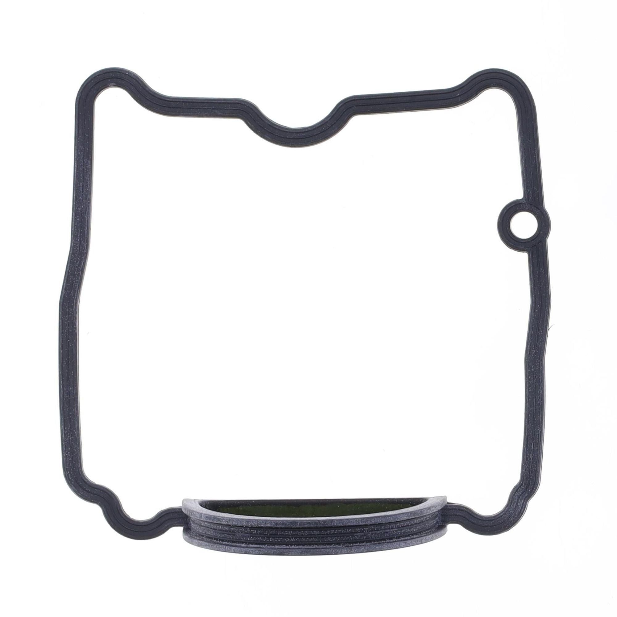 Valve Cover Gasket-0