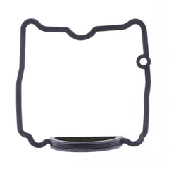 Valve Cover Gasket-0