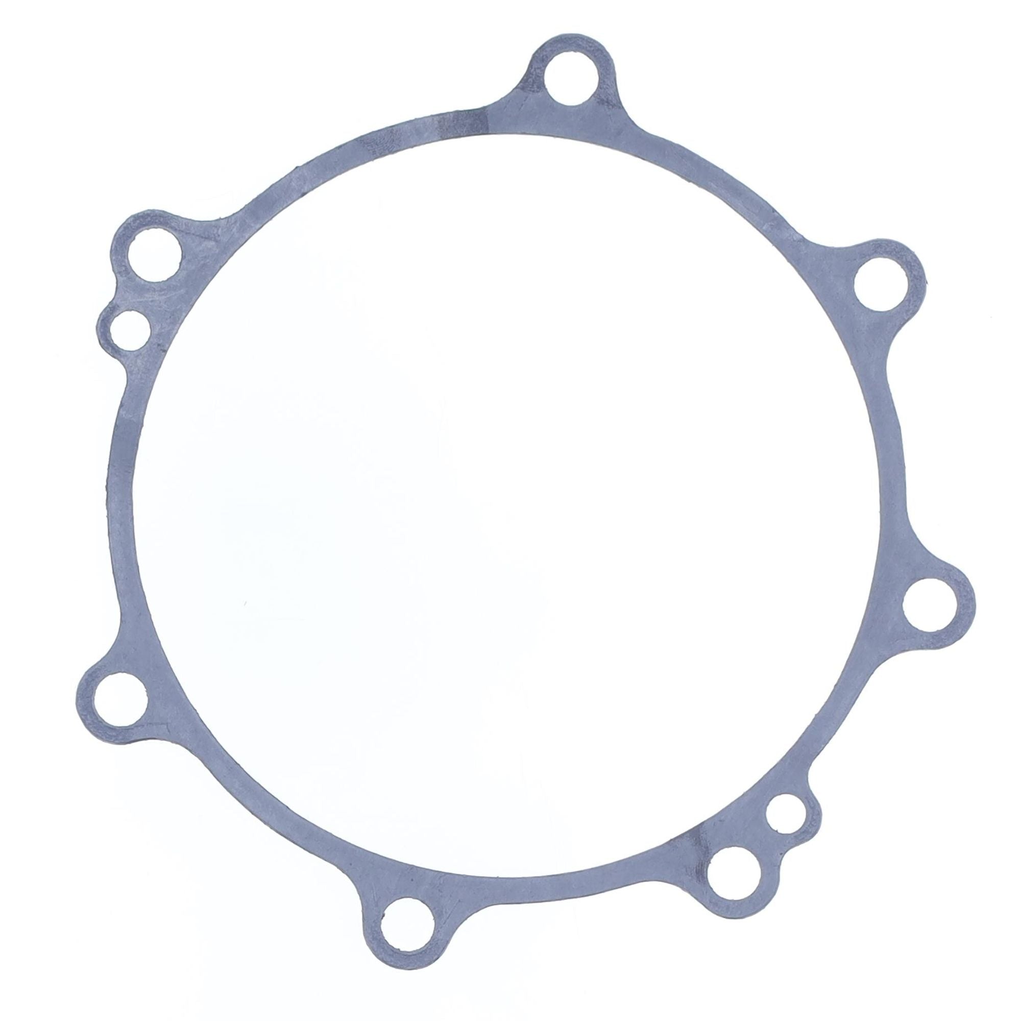 Clutch Cover Gasket-0