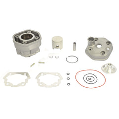 Big Bore Cylinder Kit Ø 47,6 mm, 70 cc-1