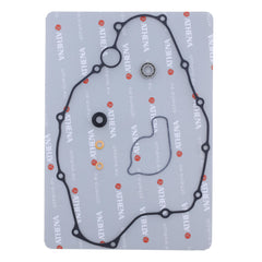 Water Pump Gasket Kit-1