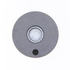 Big End Pin for Athena Conrod-1