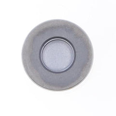 Big End Pin for Athena Conrod-2