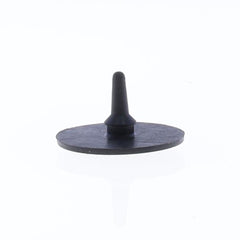 Umbrella Valve Gasket - Set of 10 pcs-1