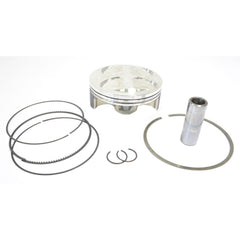 4T Forged Racing Piston HC Ø 95,98 mm for OE Cylinder-0