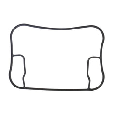 Upper Rocker Cover Gasket, Rubber Coated Sportster Evo - Set of 5 pcs-0
