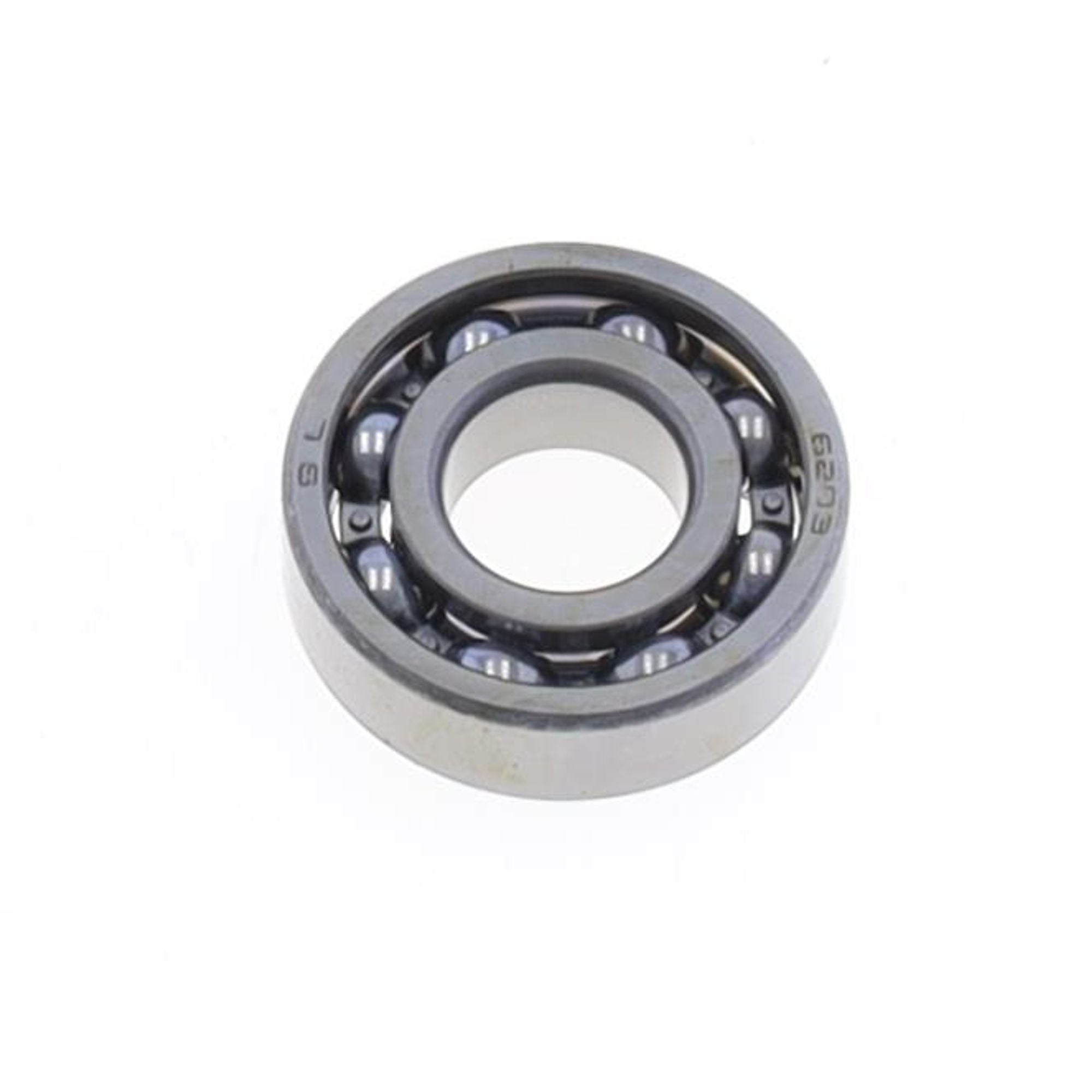 Bearing 6203 - SL-0