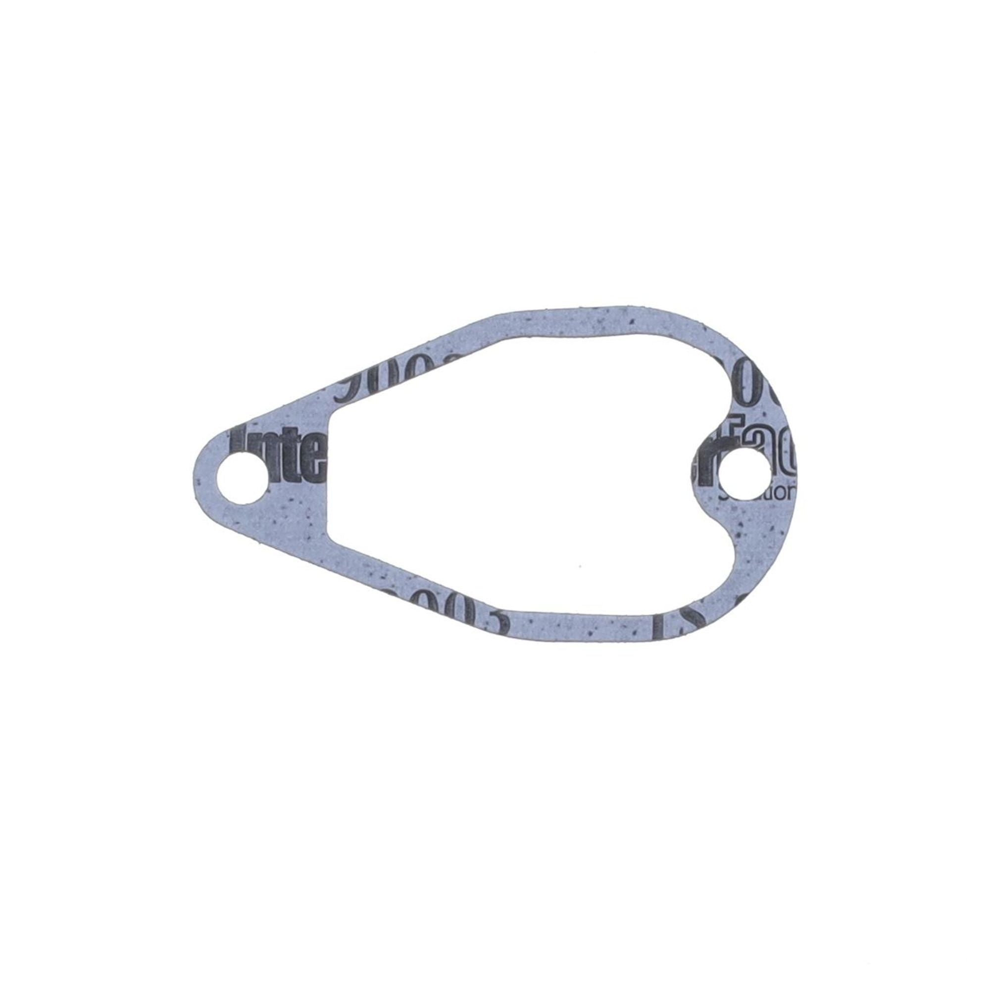 Breather Baffle Upper Gasket - Set of 5 pcs-0