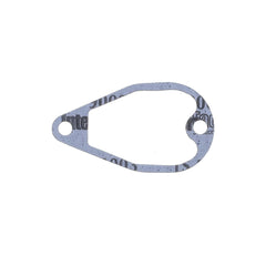 Breather Baffle Upper Gasket - Set of 5 pcs-0