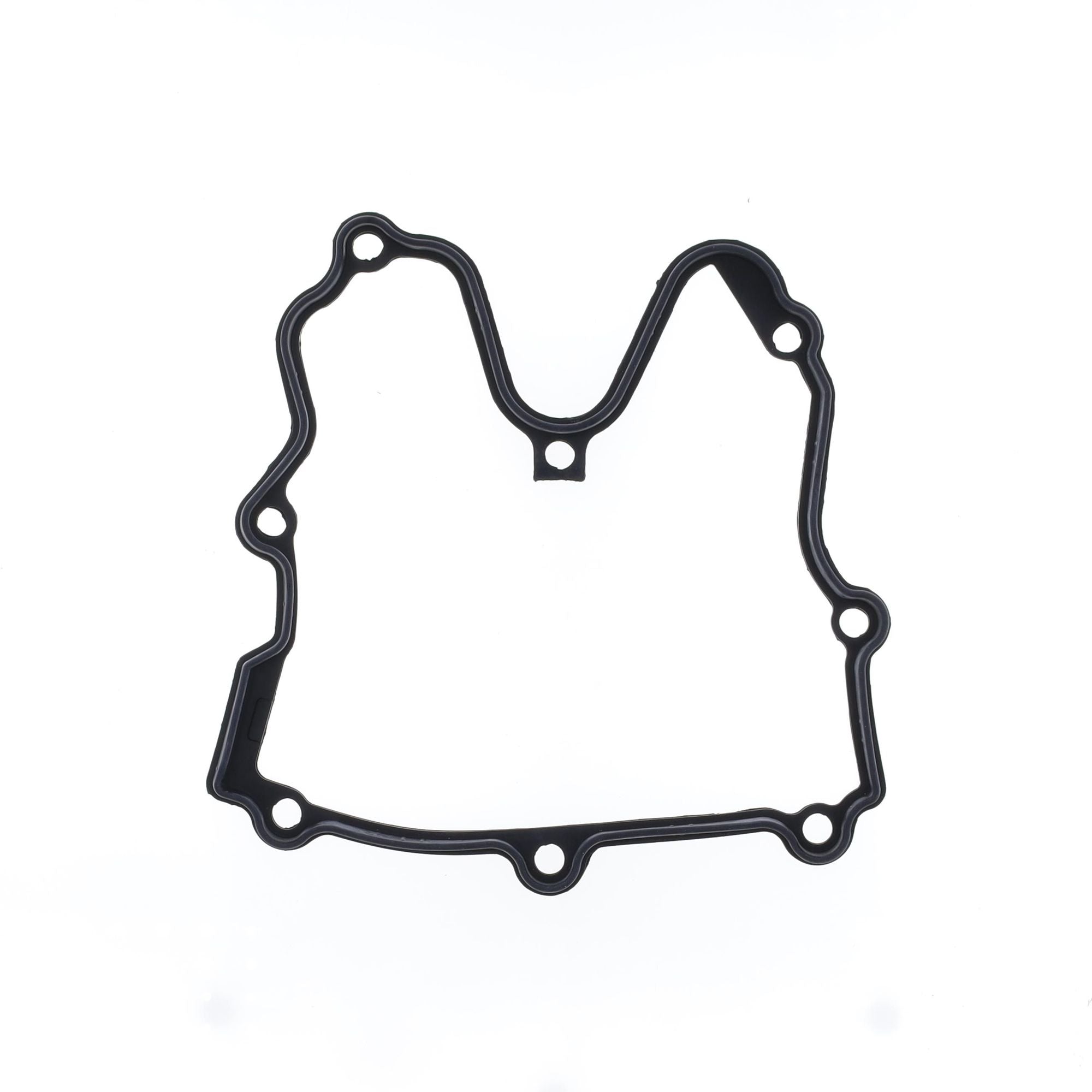 Valve Cover Gasket-0