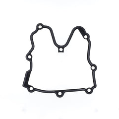 Valve Cover Gasket-0