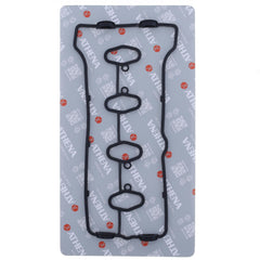 Valve Cover Gasket-2
