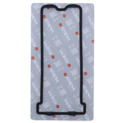 Valve Cover Gasket-2