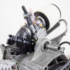 Big Valve System with Reed Valve-3