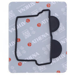 Valve Cover Gasket-1