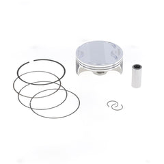 Top End Piston Kit: Forged 4-Stroke Piston Ø 95,96 mm + Top End Gasket Kit-2