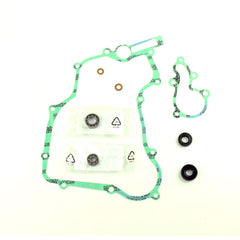 Water Pump Gasket Kit-0