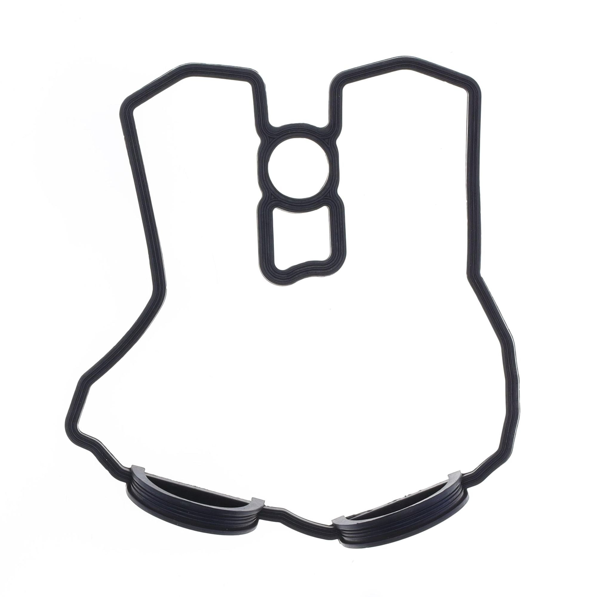 Valve Cover Gasket-0