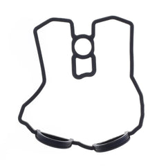 Valve Cover Gasket-0