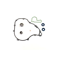 Water Pump Gasket Kit-1