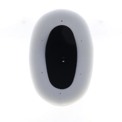 Air Filter for Offroad Motorbikes (MX)-2