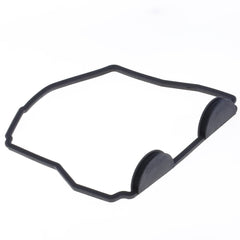 Valve Cover Gasket-1