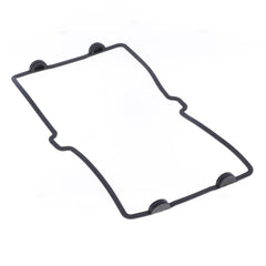 Valve Cover Gasket-2