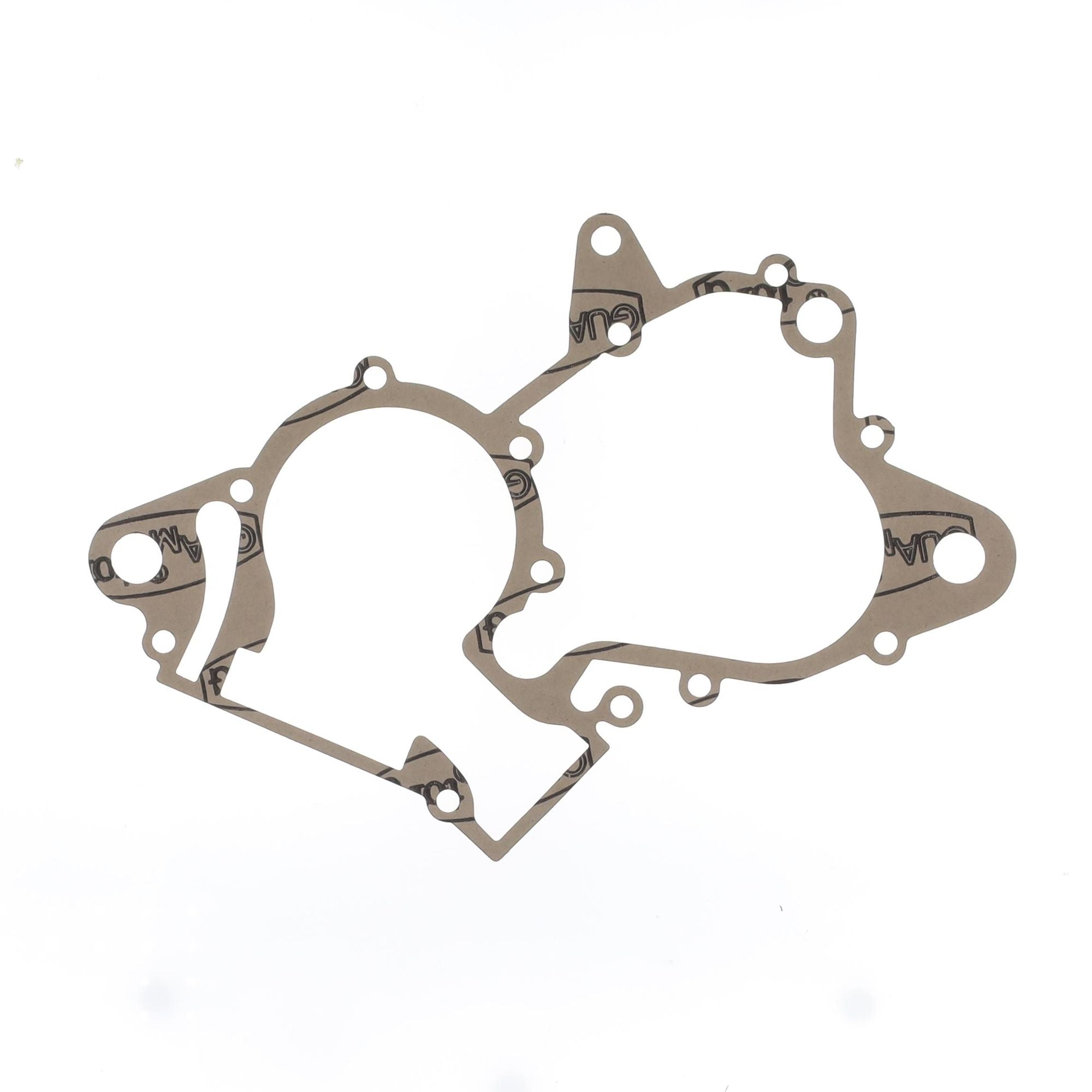 Carter Engine Gasket-0