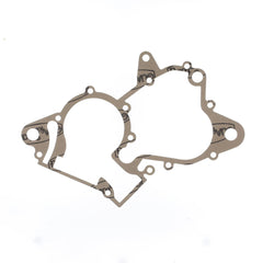 Carter Engine Gasket-0