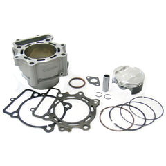 Big Bore Cylinder Kit Ø 83 mm, 300 cc-0