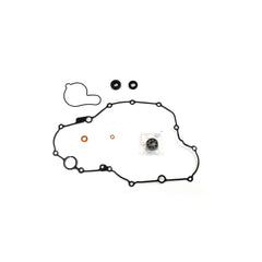 Water Pump Gasket Kit-1