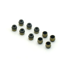 Valve stem seals kit-0