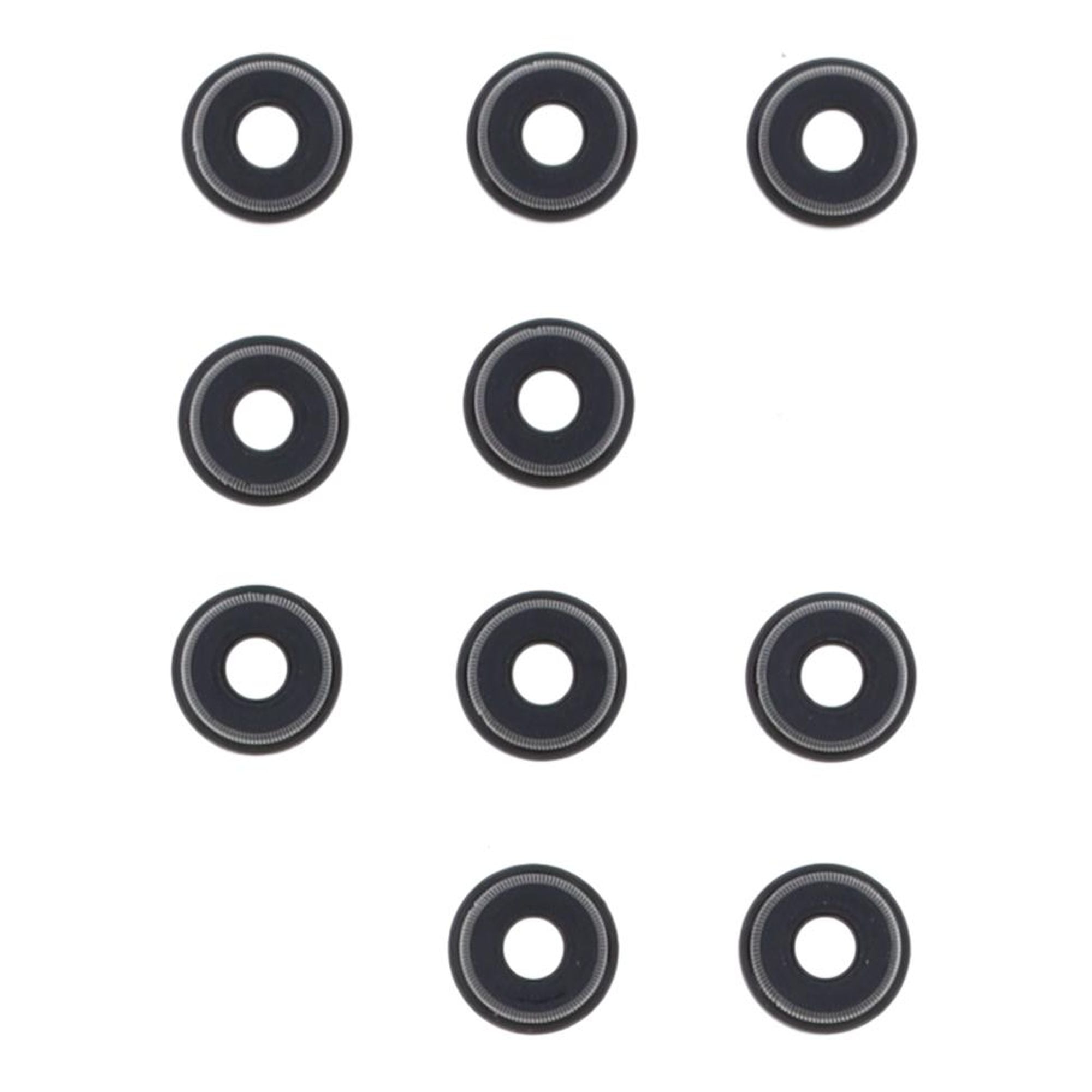 Valve Stem Seals Kit-0