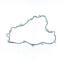 Clutch Cover Gasket-0