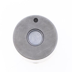 Big End Pin for Athena Conrod-1