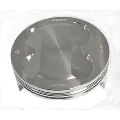 4T Forged Racing Piston Ø 99,95 mm for Athena Big Bore Cylinder-2