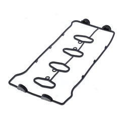 Valve Cover Gasket-1