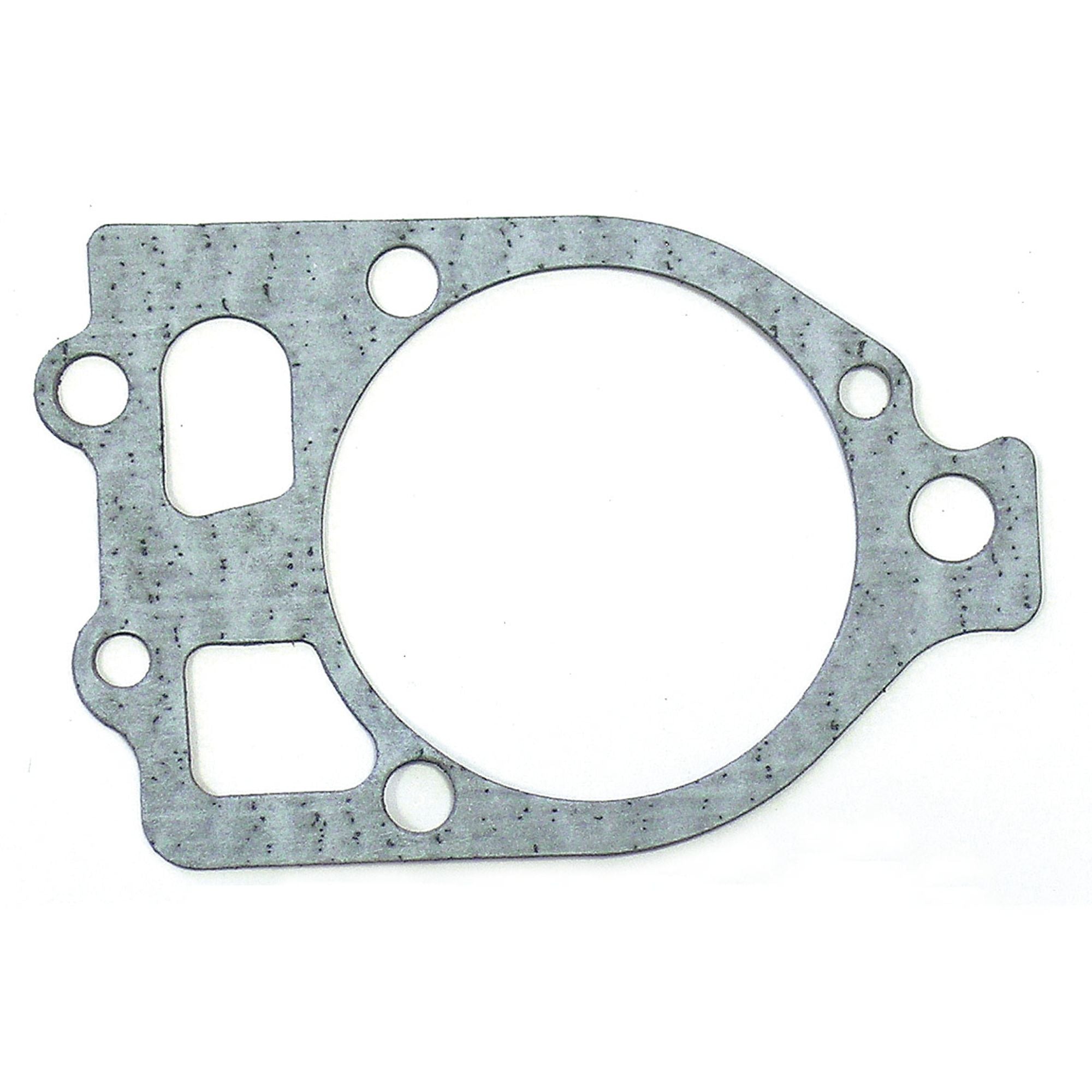 Water Pump Cover Gasket-0