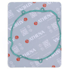 Clutch Cover Gasket-1
