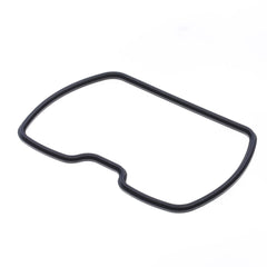 Valve Cover Gasket-1
