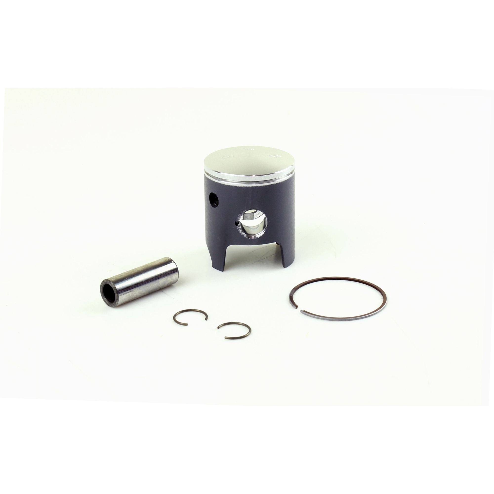 2T Cast Piston Ø 39,49 mm for OE Cylinder-0