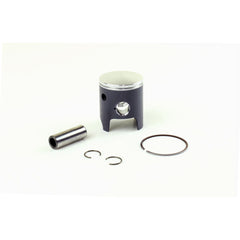 2T Cast Piston Ø 39,49 mm for OE Cylinder-0