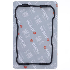 Valve Cover Gasket-2