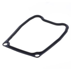 Valve Cover Gasket-2