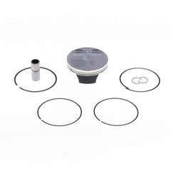 4T Forged Racing Piston Ø 76,95 mm for OE Cylinder-0