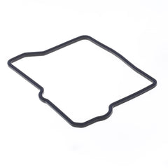 Valve Cover Gasket-2