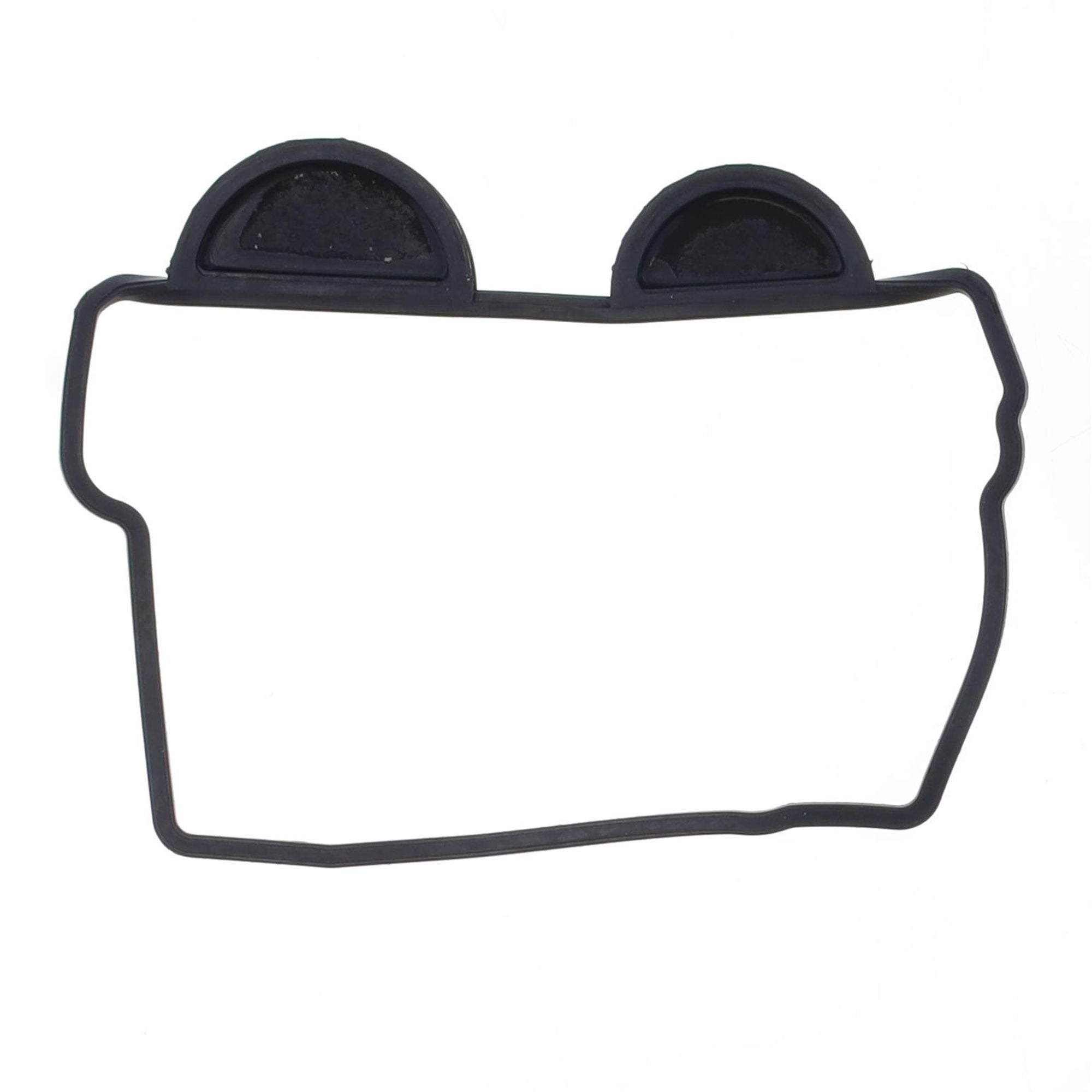 Valve Cover Gasket-0