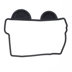 Valve Cover Gasket-0