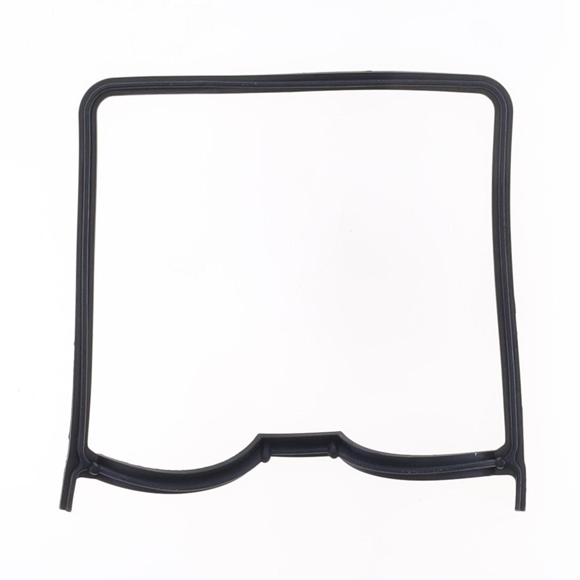 Valve Cover Gasket-0