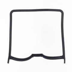 Valve Cover Gasket-0
